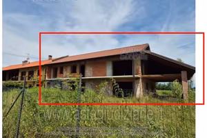 Appartamento Rivarolo Canavese [A4345085]