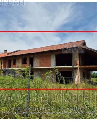 Appartamento Rivarolo Canavese [A4345085]