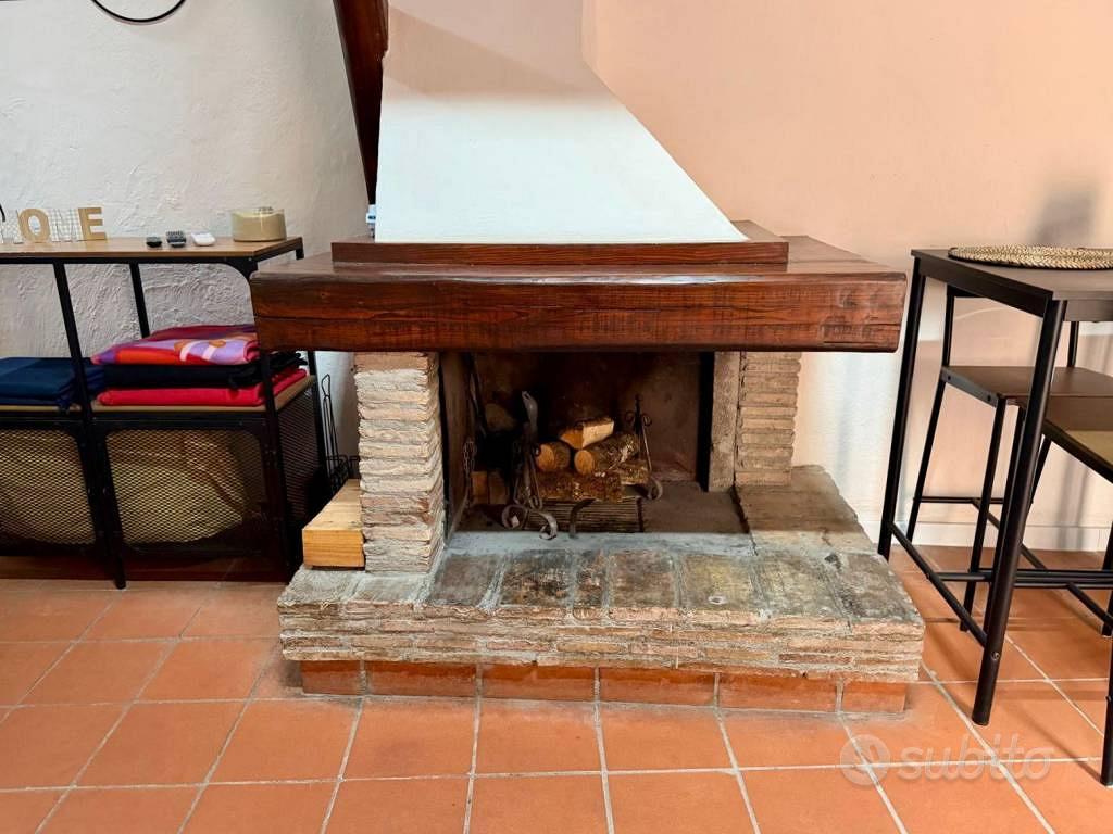 Appartamento – RM - Vista 4