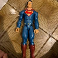 Superman 30 cm
