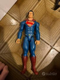Superman 30 cm