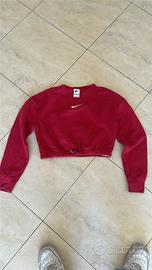 Nike woman
