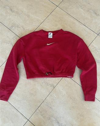 Nike woman