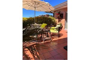 Attico / Mansarda di 185 m² con più di 5 locali e 