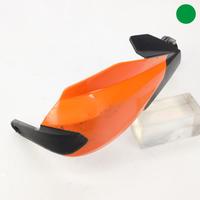 Paramano Destro KTM 125 Duke
