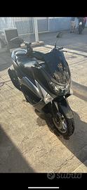 Nmax125
