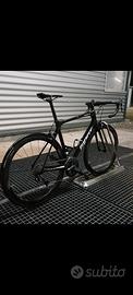 Giant Tcr Advanced pro 0