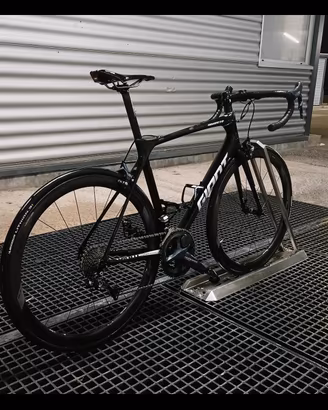 Giant Tcr Advanced pro 0