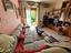Immagine 15
