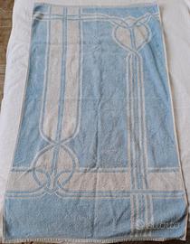 Asciugamani da Bagno Cotone