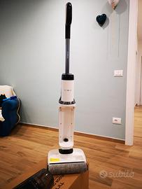 Lavapavimenti Tineco