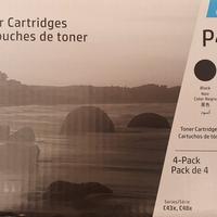 TONER HP PC404C