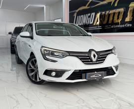 Renault Megane 1.5 110Cv EDC Energy Bose Iper Full