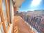 Immagine 18