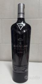 Macallan aera whisky