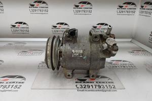 Compressore aria condizionata 2.5d 131kw 178cv mit