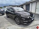 nissan-qashqai-1-6-dci-2wd-n-connecta