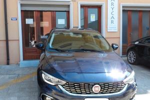 Fiat Tipo 5 Porte 1.3 Multijet 95 CV Mirror