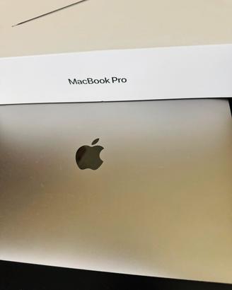 MacBook Pro 13 pollici