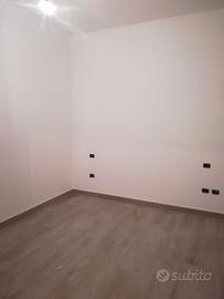 Studio o ufficio in contesto signorile s.maria cv