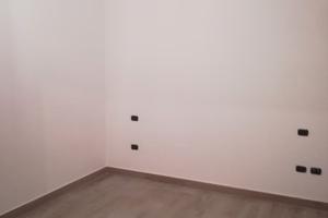 Studio o ufficio in contesto signorile s.maria cv