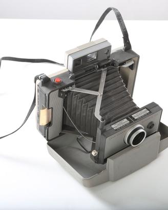 POLAROID 230