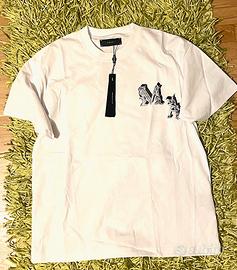 Maglia amiri