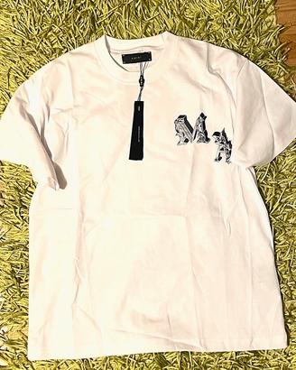 Maglia amiri