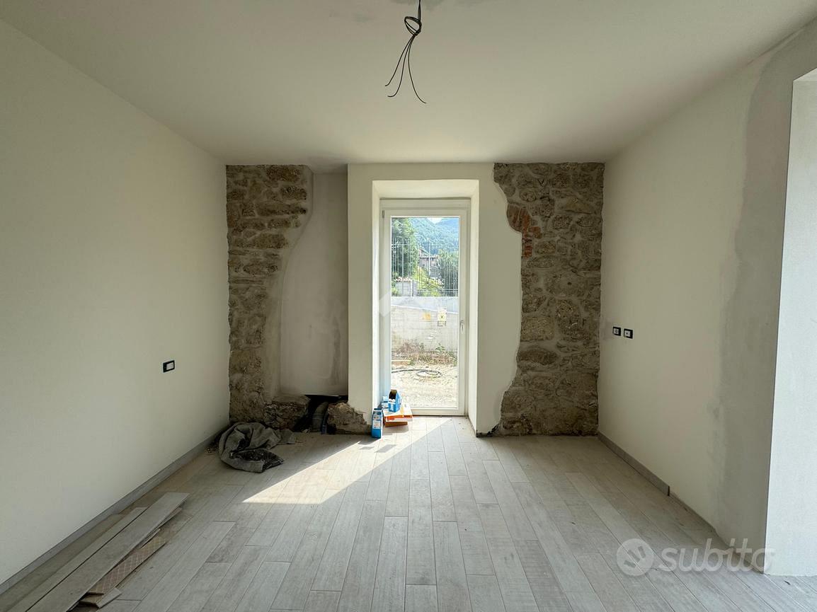 Appartamento – Sovere, Piazza - Vista 3