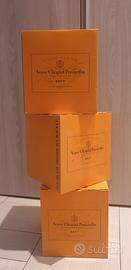 Secchiello VEUVE CLICQUOT PONSARDIN BUCKET
