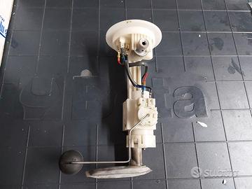 Pompa Benzina completa x max 400 2013 2017