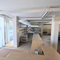 NEGOZIO A CORDIGNANO