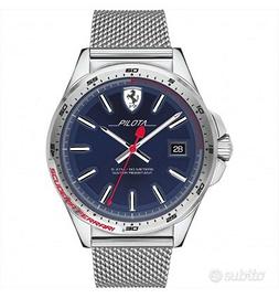 Orologio ferrari