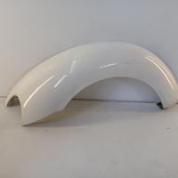 Parafango ant sx VOLKSWAGEN NEW BEETLE (9C1, 1C1) 