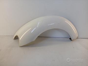 Parafango ant sx VOLKSWAGEN NEW BEETLE (9C1, 1C1) 