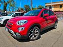 fiat-500x-1-3-mjt-cross-4x2-95cv