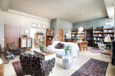 5 LOCALI A PORTO SANT'ELPIDIO