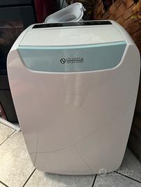 Climatizzatore