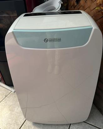 Climatizzatore