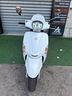 kymco-like-125