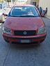 ricambi-usati-fiat-punto