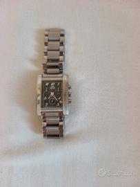orologio  cronografo regolo