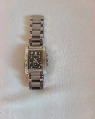 orologio  cronografo regolo