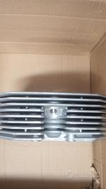 Testa DESTRA Moto Guzzi 850-1000