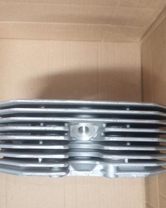 Testa DESTRA Moto Guzzi 850-1000