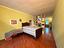 Immagine 21