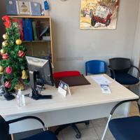 Attività di autoscuola