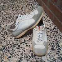 Scarpe uomo Prada 42