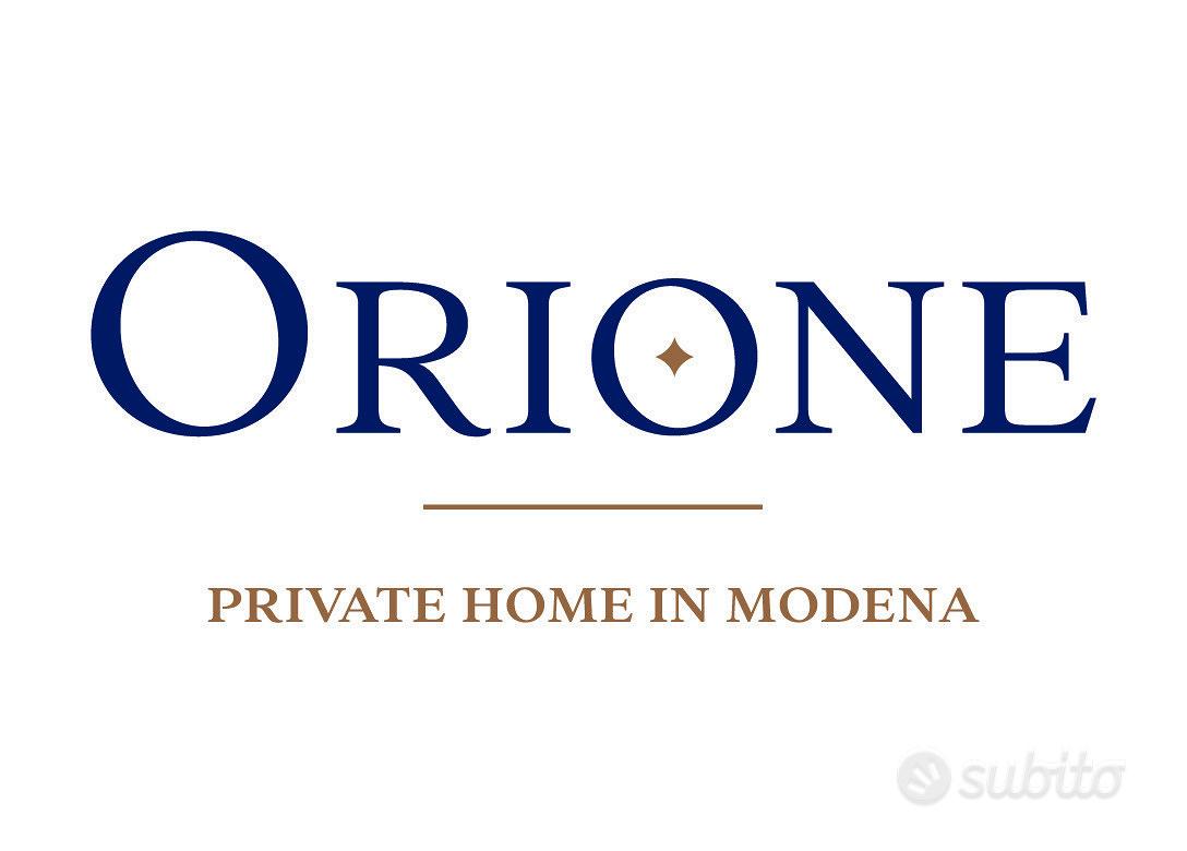 Appartamento – Modena, Villaggio Zeta, San Faustino- Madonnina- Quattro Ville - Vista 2