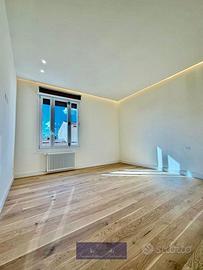 Bilocale a Firenze